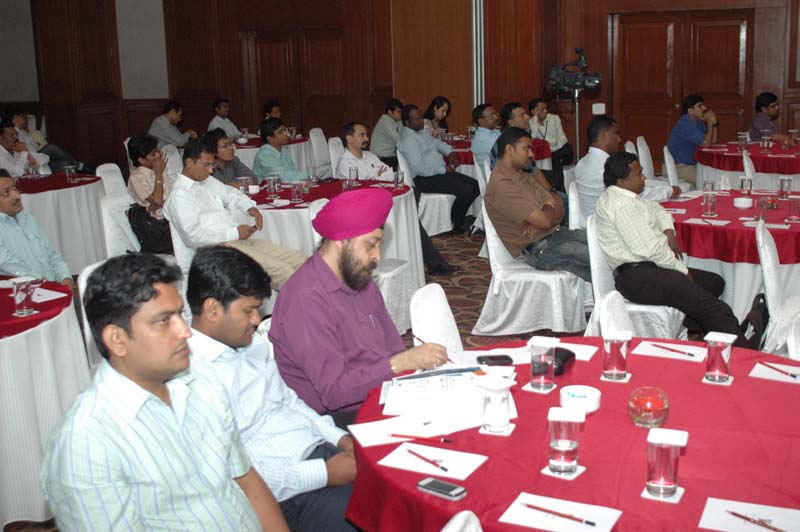 SIITF-2011 (28)